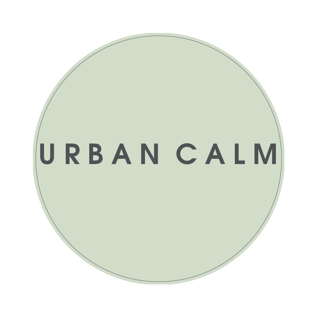 Urban Calm