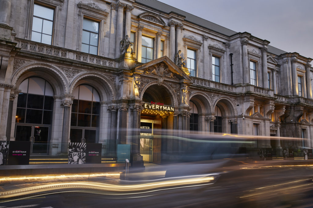 new-everyman-cinema-opening-times-metquarter-liverpool